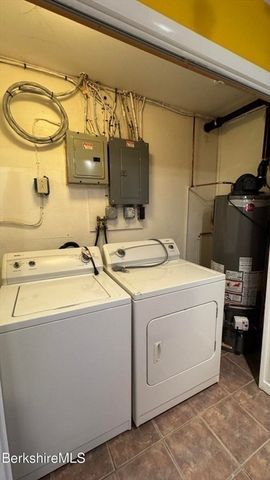 26 Bradford Street, North Adams, MA 01247