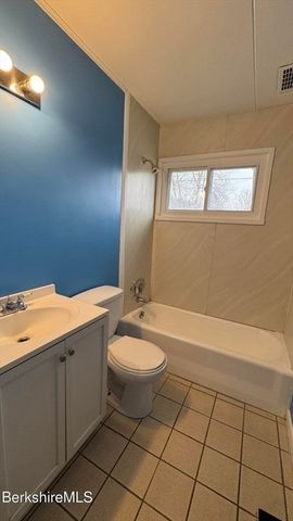 26 Bradford Street, North Adams, MA 01247