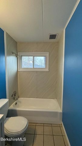 26 Bradford Street, North Adams, MA 01247