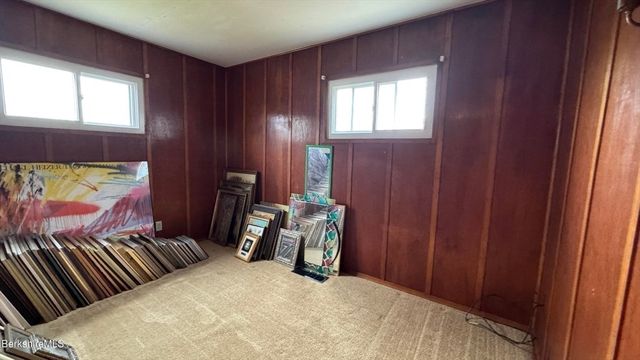 26 Bradford Street, North Adams, MA 01247