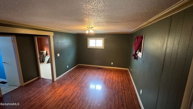 26 Bradford Street, North Adams, MA 01247