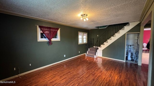 26 Bradford Street, North Adams, MA 01247