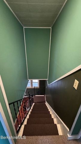 26 Bradford Street, North Adams, MA 01247