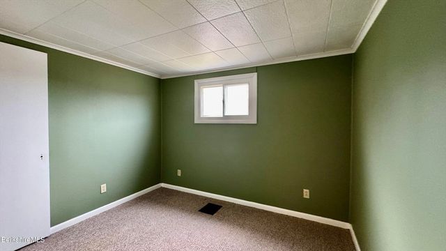 26 Bradford Street, North Adams, MA 01247