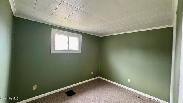 26 Bradford Street, North Adams, MA 01247