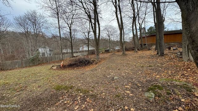 26 Bradford Street, North Adams, MA 01247