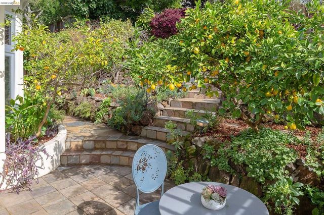 244 244 Cross Rd, Oakland, CA 94618