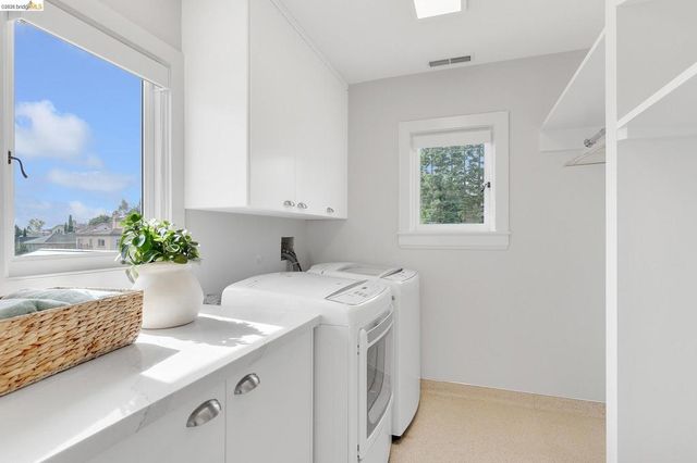 244 244 Cross Rd, Oakland, CA 94618