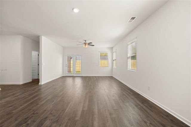 6010 Knickerbocker Street, Mableton, GA 30126