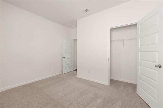 6010 Knickerbocker Street, Mableton, GA 30126