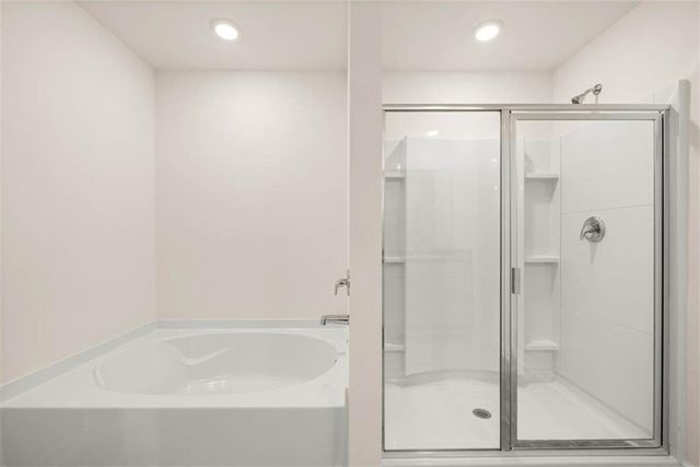 6010 Knickerbocker Street, Mableton, GA 30126