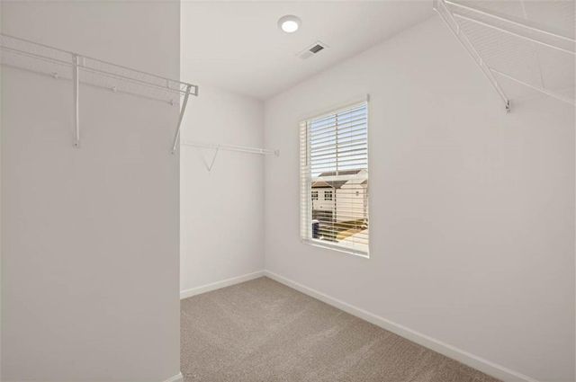 6010 Knickerbocker Street, Mableton, GA 30126