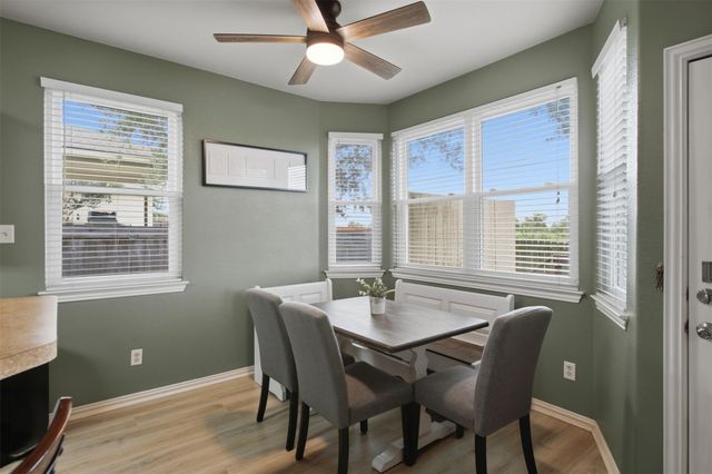 109 Cailin CT, Burnet, TX 78611