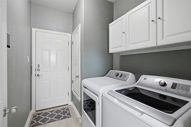 109 Cailin CT, Burnet, TX 78611