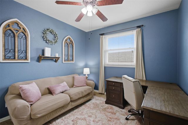 109 Cailin CT, Burnet, TX 78611