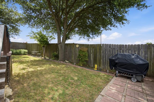 109 Cailin CT, Burnet, TX 78611