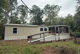 4962 SW 166TH COURT ROAD, Ocala, FL 34481