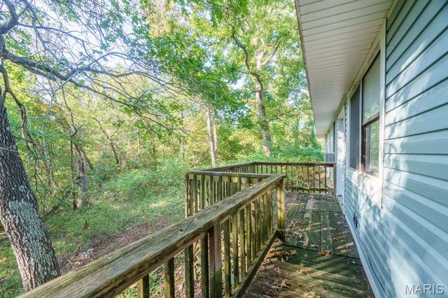 15120 Hackney Drive, St Robert, MO 65584