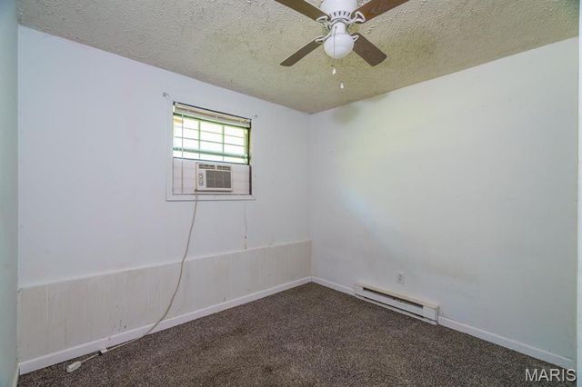 15120 Hackney Drive, St Robert, MO 65584