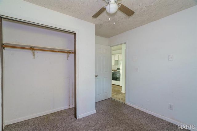 15120 Hackney Drive, St Robert, MO 65584