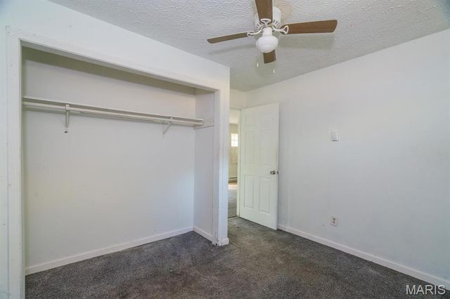 15120 Hackney Drive, St Robert, MO 65584