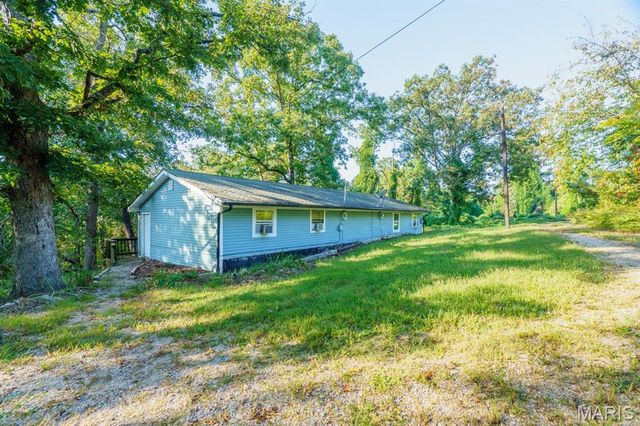 15120 Hackney Drive, St Robert, MO 65584