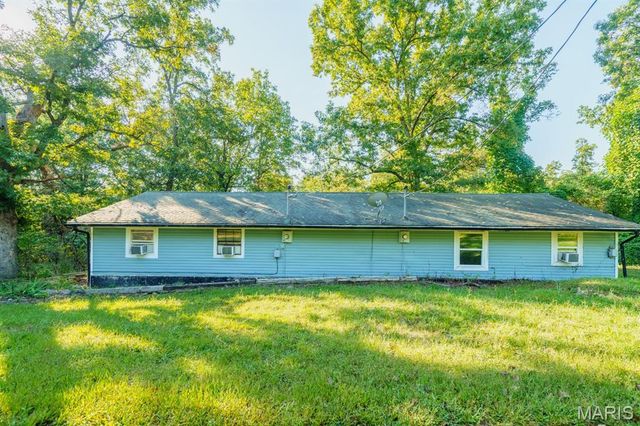 15120 Hackney Drive, St Robert, MO 65584