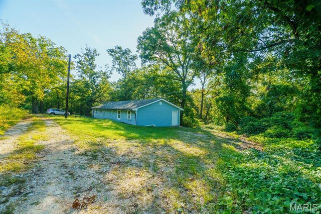 15120 Hackney Drive, St Robert, MO 65584