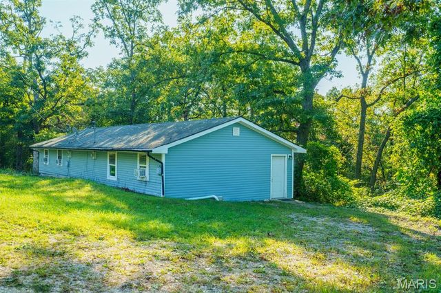 15120 Hackney Drive, St Robert, MO 65584