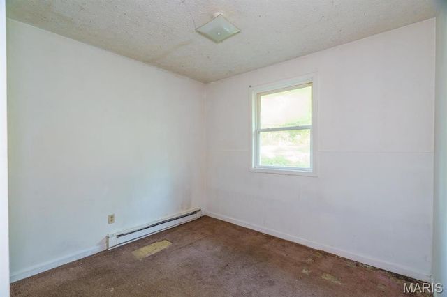 15120 Hackney Drive, St Robert, MO 65584