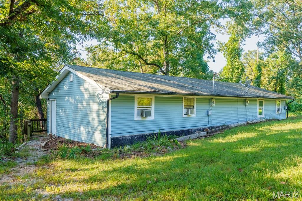 15120 Hackney Drive, St Robert, MO 65584