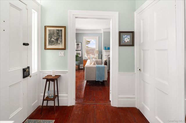 28 Barnes Road, Ossining, NY 10562