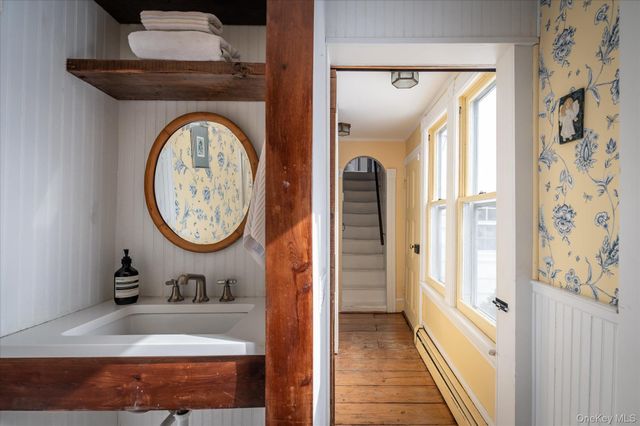 28 Barnes Road, Ossining, NY 10562