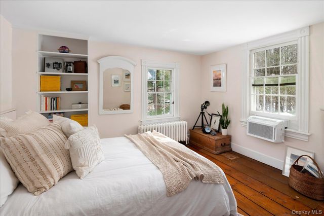 28 Barnes Road, Ossining, NY 10562