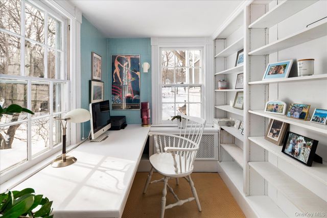 28 Barnes Road, Ossining, NY 10562