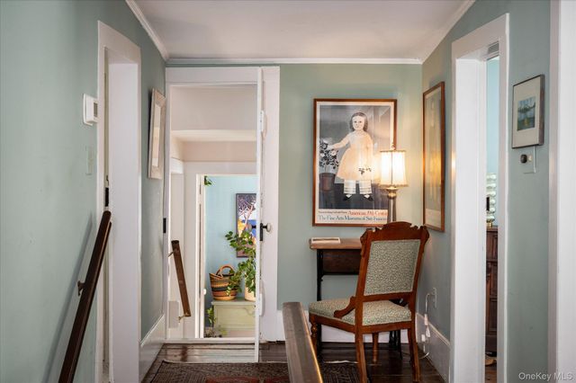 28 Barnes Road, Ossining, NY 10562