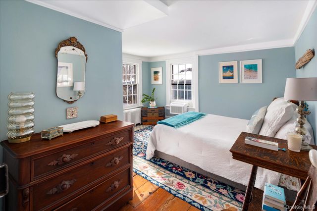 28 Barnes Road, Ossining, NY 10562