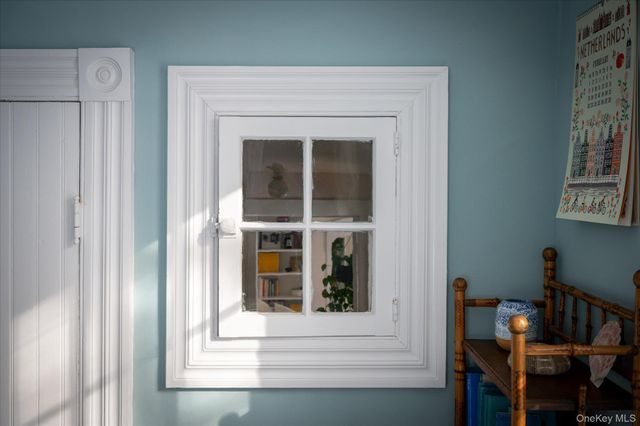 28 Barnes Road, Ossining, NY 10562