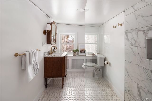 28 Barnes Road, Ossining, NY 10562