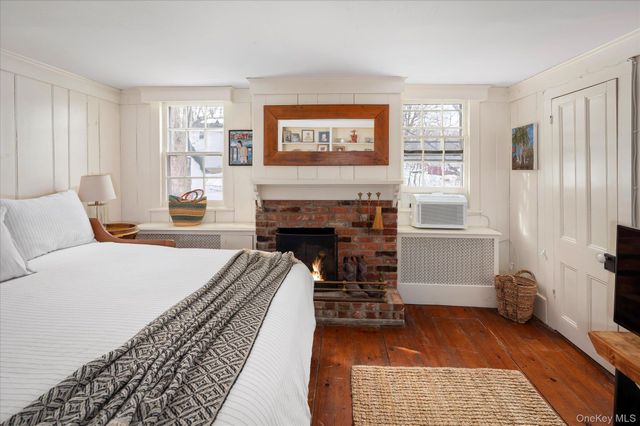 28 Barnes Road, Ossining, NY 10562