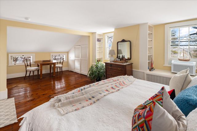 28 Barnes Road, Ossining, NY 10562