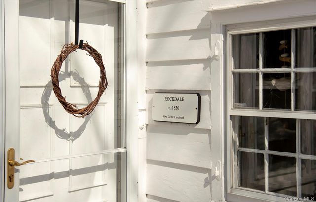 28 Barnes Road, Ossining, NY 10562