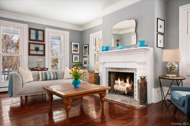 28 Barnes Road, Ossining, NY 10562