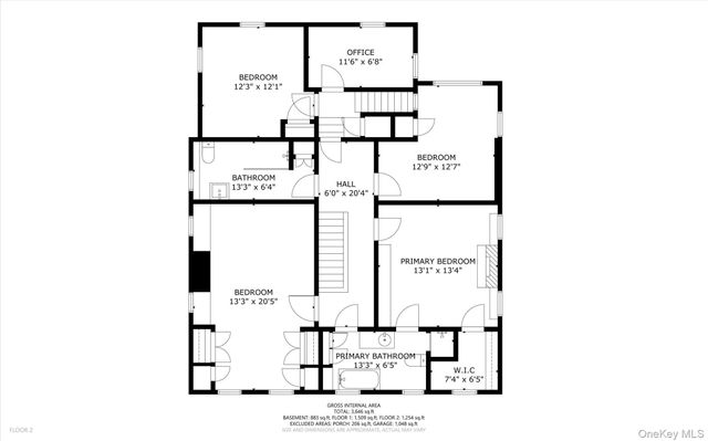 28 Barnes Road, Ossining, NY 10562