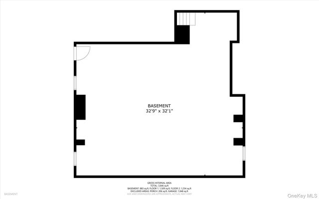 28 Barnes Road, Ossining, NY 10562