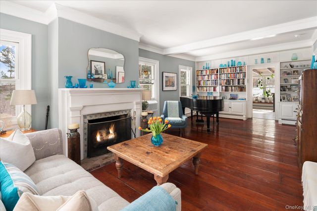 28 Barnes Road, Ossining, NY 10562