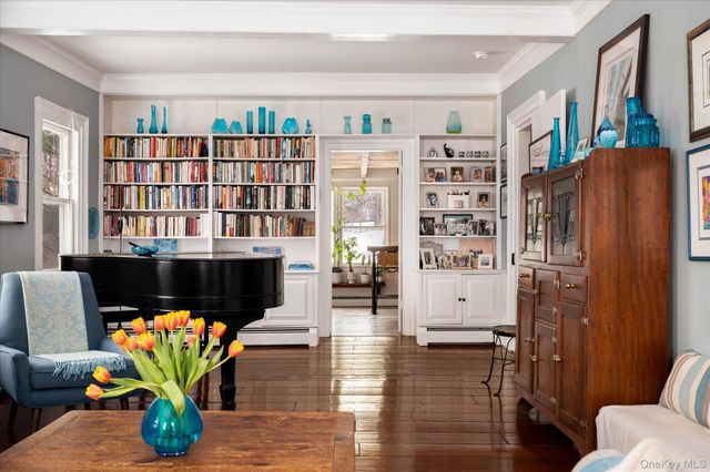 28 Barnes Road, Ossining, NY 10562