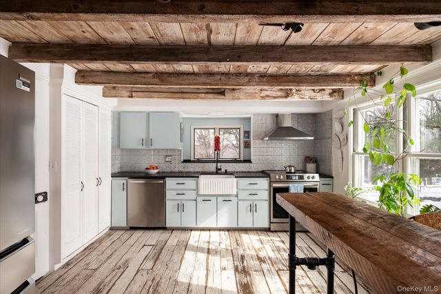 28 Barnes Road, Ossining, NY 10562