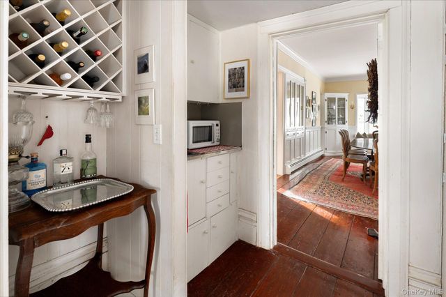 28 Barnes Road, Ossining, NY 10562