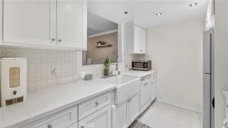 12141 Centralia 309, Lakewood, CA 90715